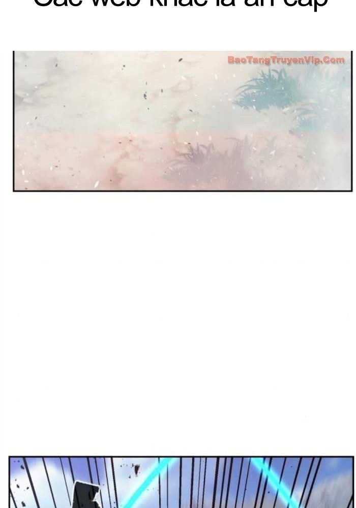 Chương 163 - trang 28