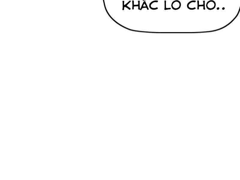 Chương 410 - trang 49
