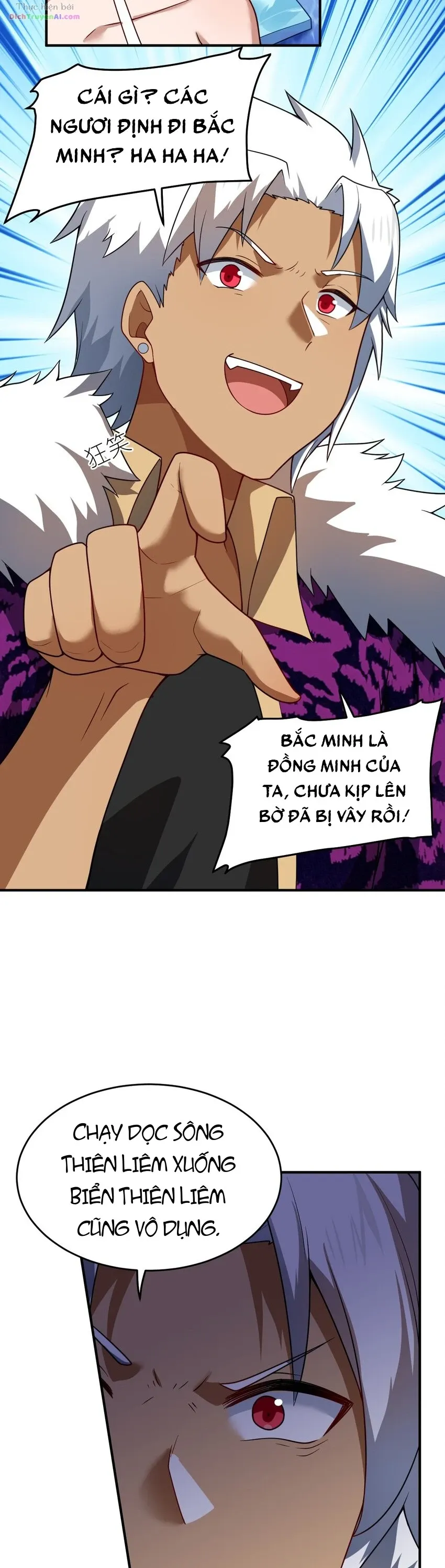Chương 107 - trang 17