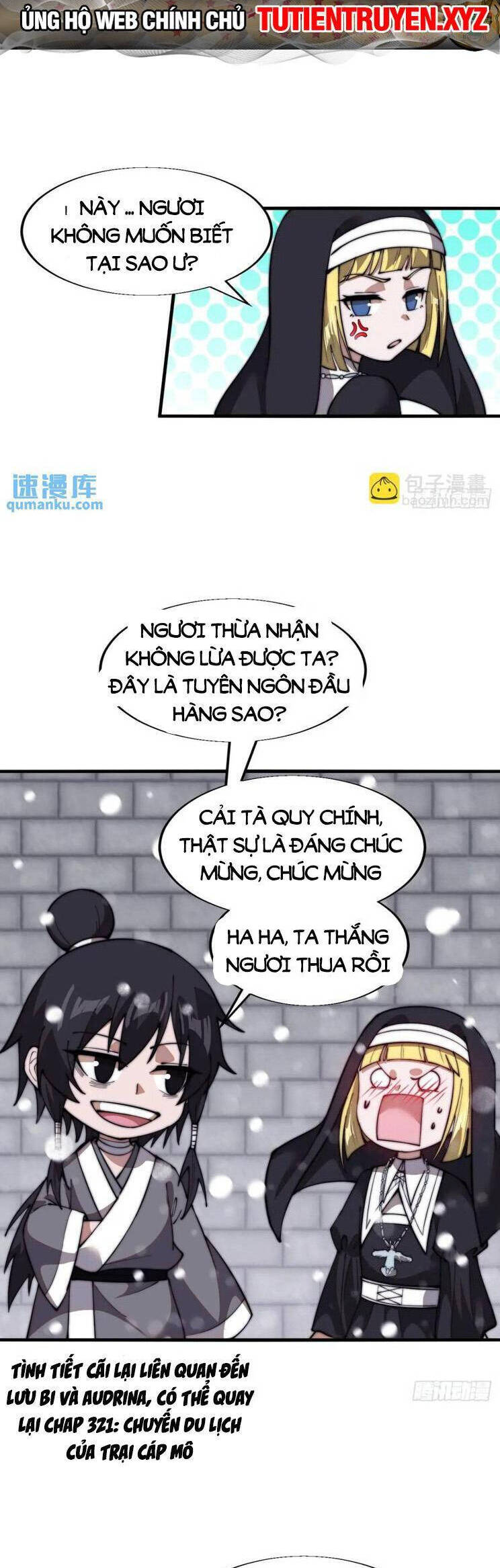 Chương 749 - trang 12