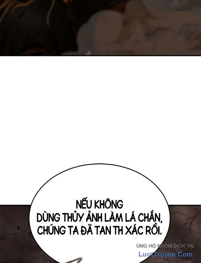 Chương 33 - trang 115