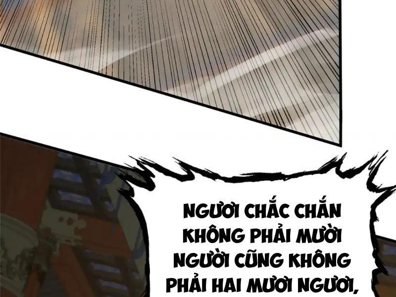 Chương 138 - trang 19