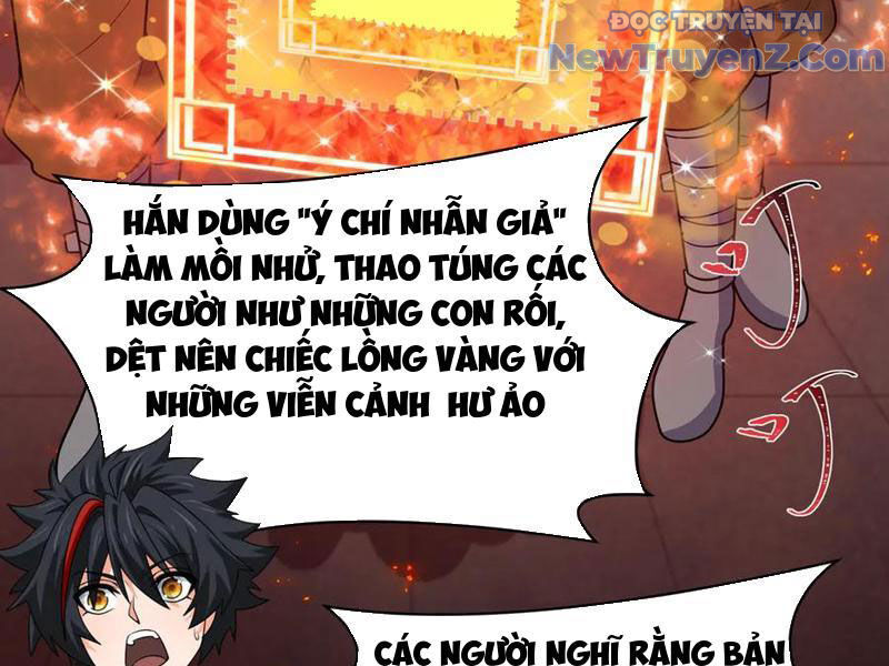 Trang 195