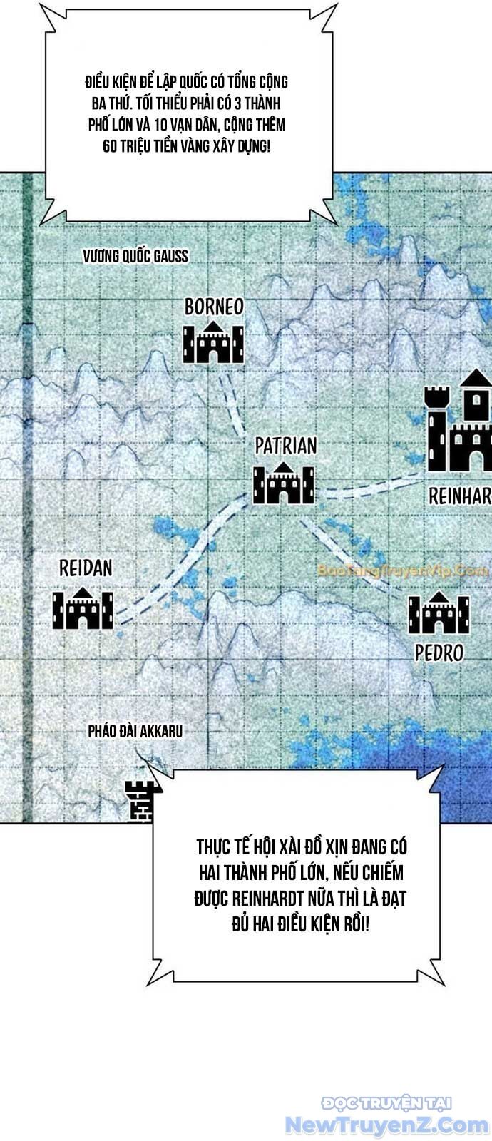 Trang 57