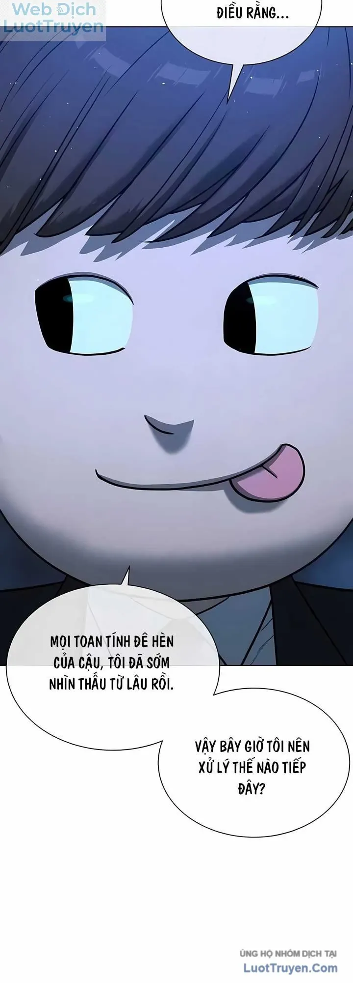 Chương 144 - trang 97
