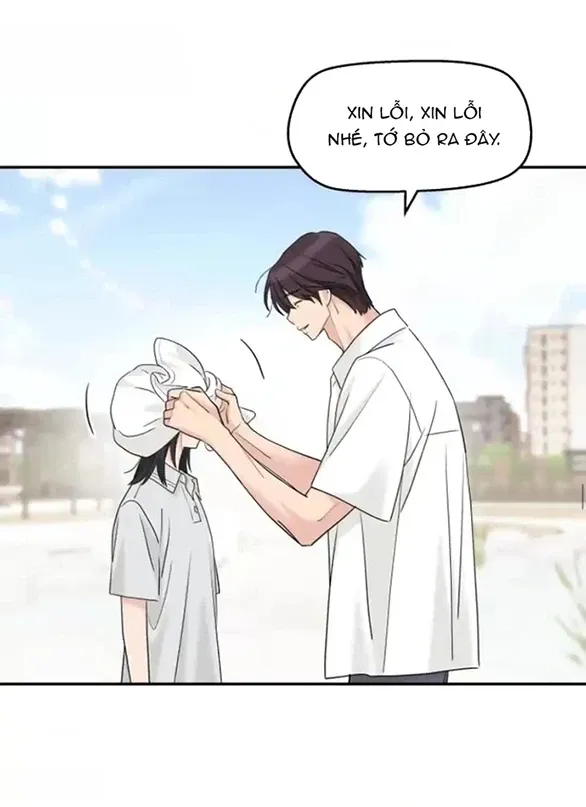 Chương 90 - trang 50