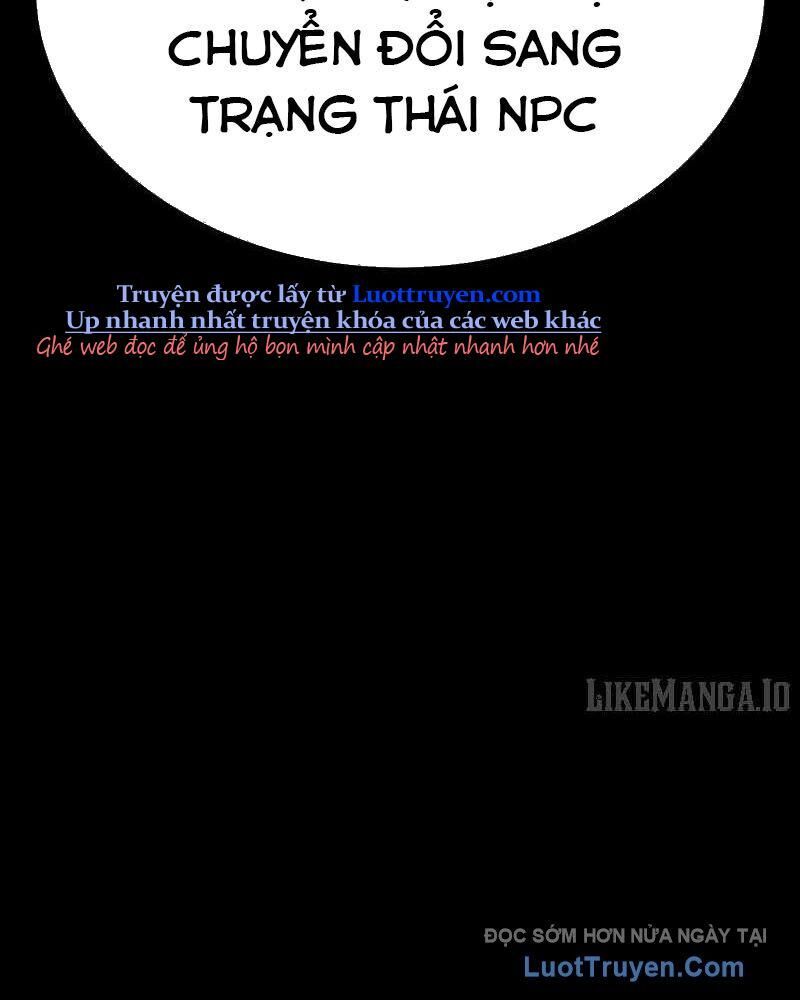 Trang 152
