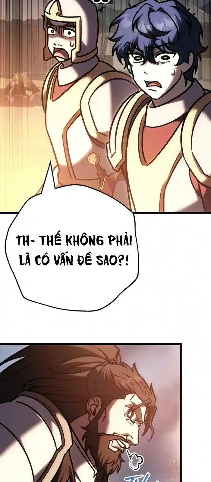 Trang 48