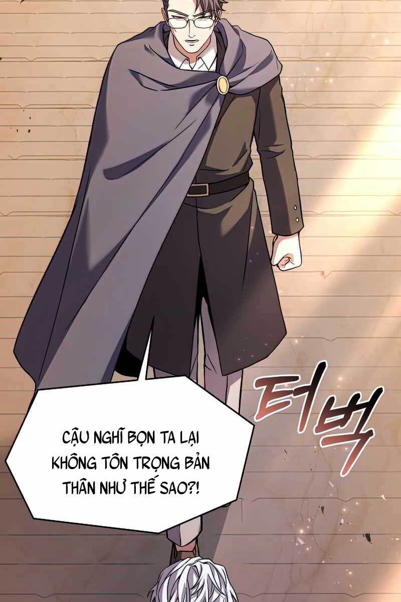 Trang 85