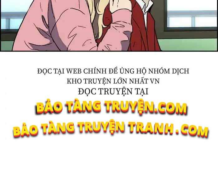 Trang 152