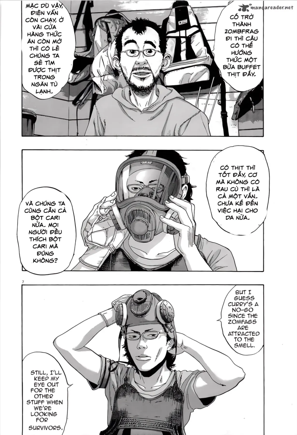Trang 7