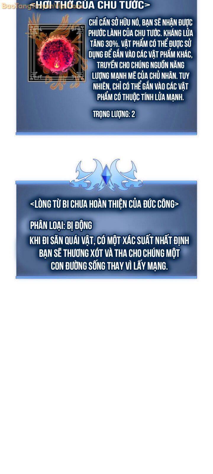 Trang 114