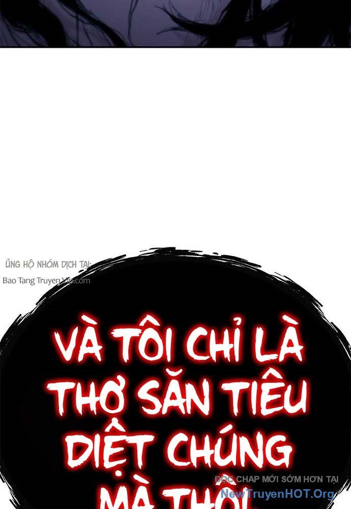 Chương 2 - trang 179