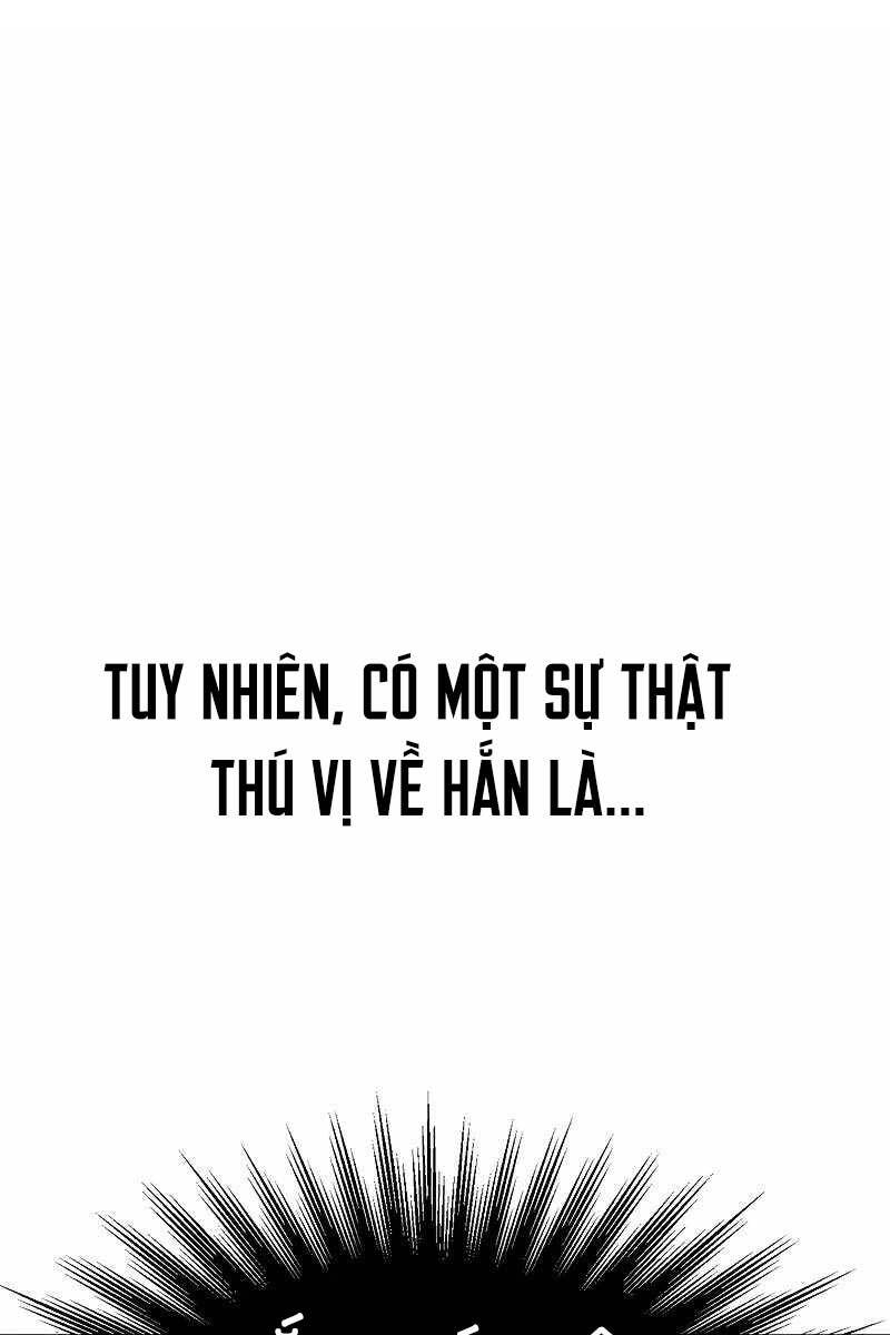 Trang 84