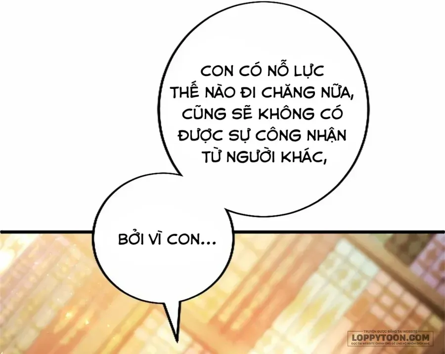 Trang 94