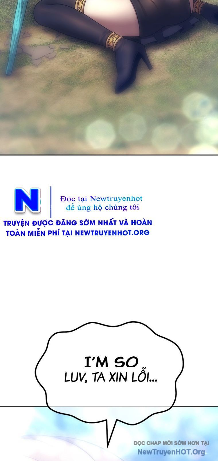 Trang 118