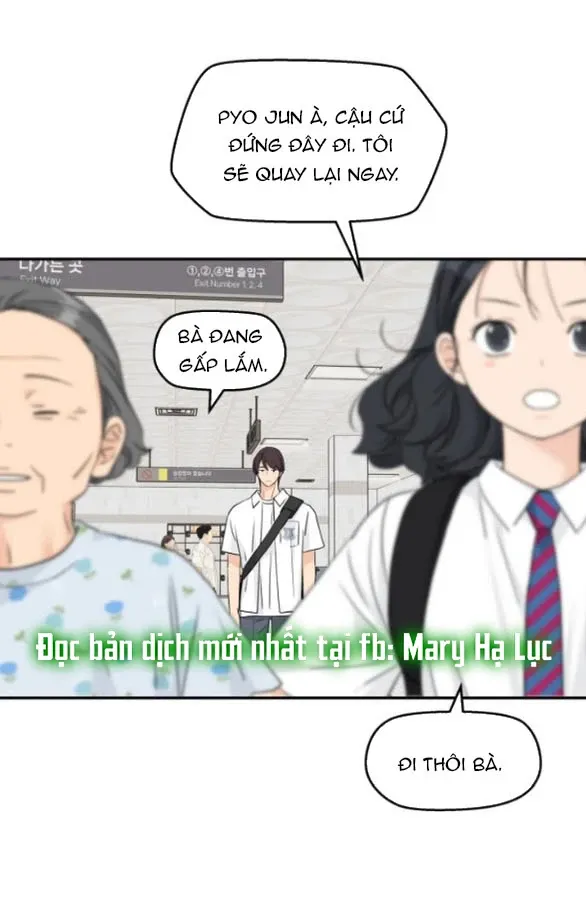 Chương 72.1 - trang 8