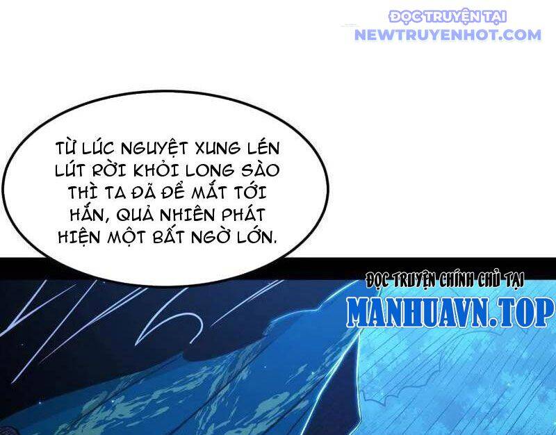 Trang 111