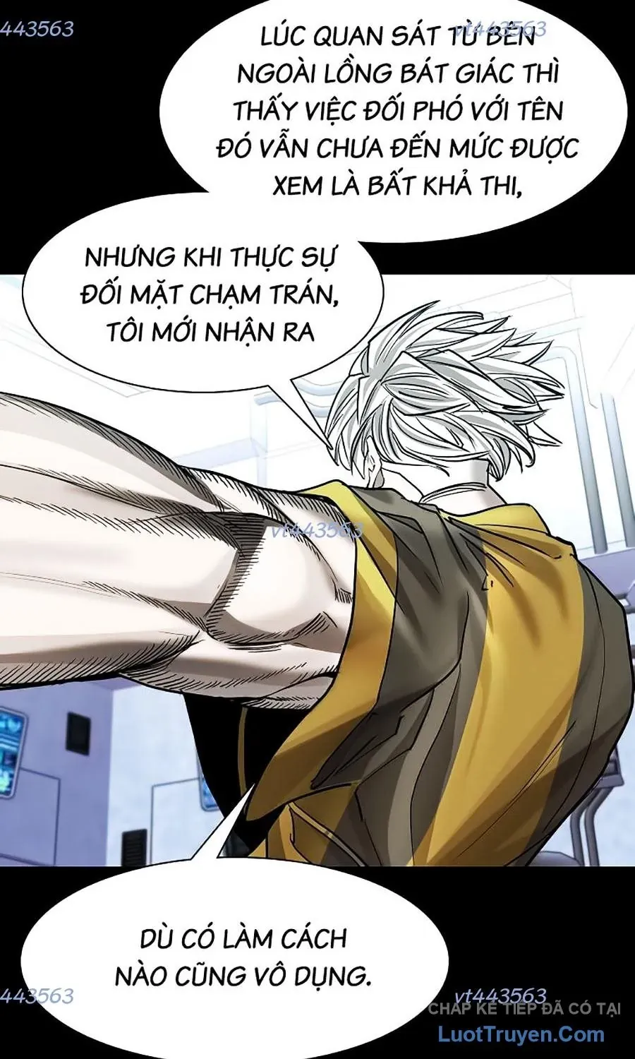 Chương 402 - trang 48