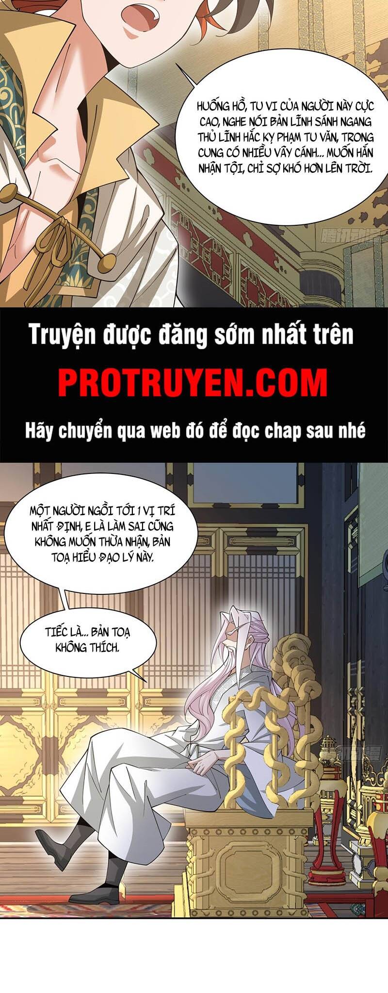 Trang 13
