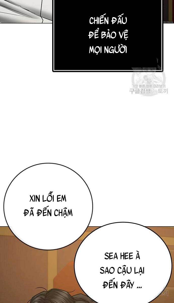 Chương 57.5 - trang 79