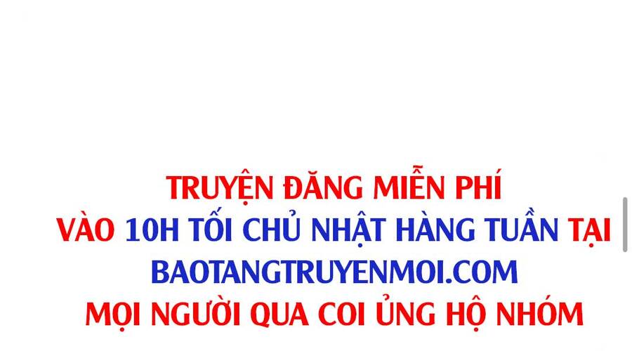 Chương 393.5 - trang 116