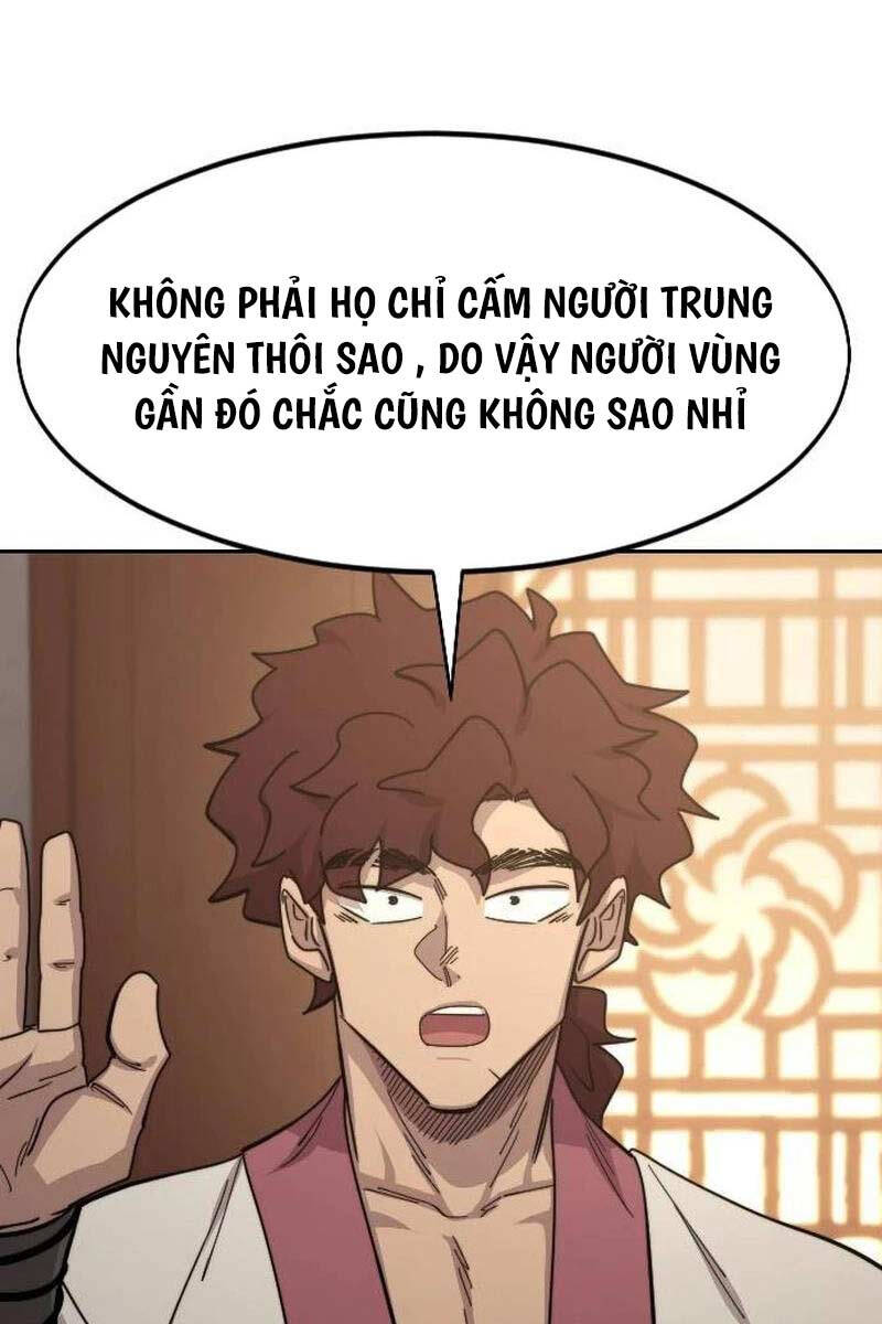 Trang 75