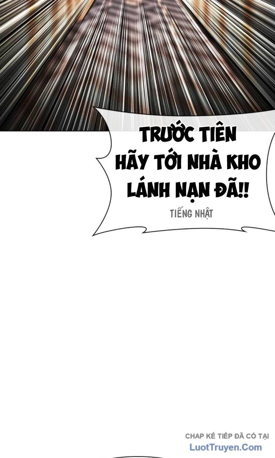 Trang 133