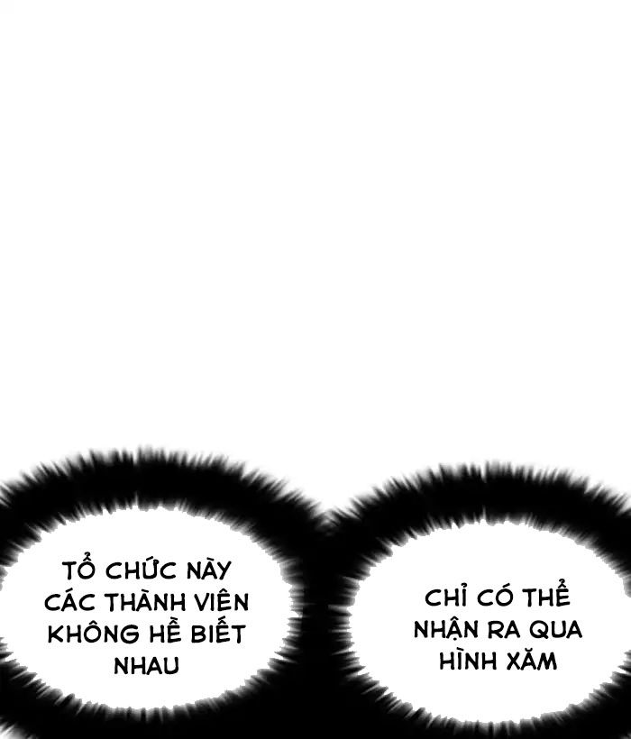Trang 113
