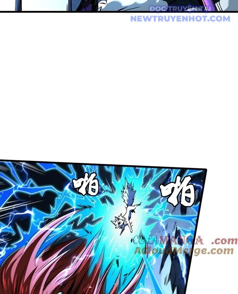 Chương 340 - trang 56