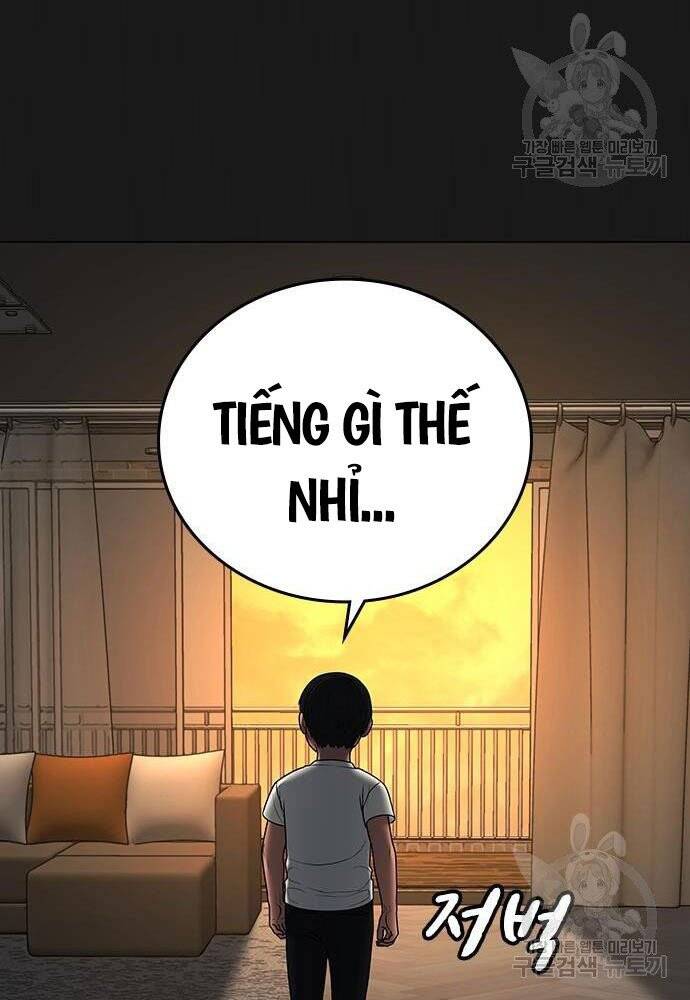 Chương 50 - trang 52