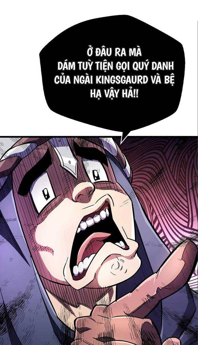 Trang 83