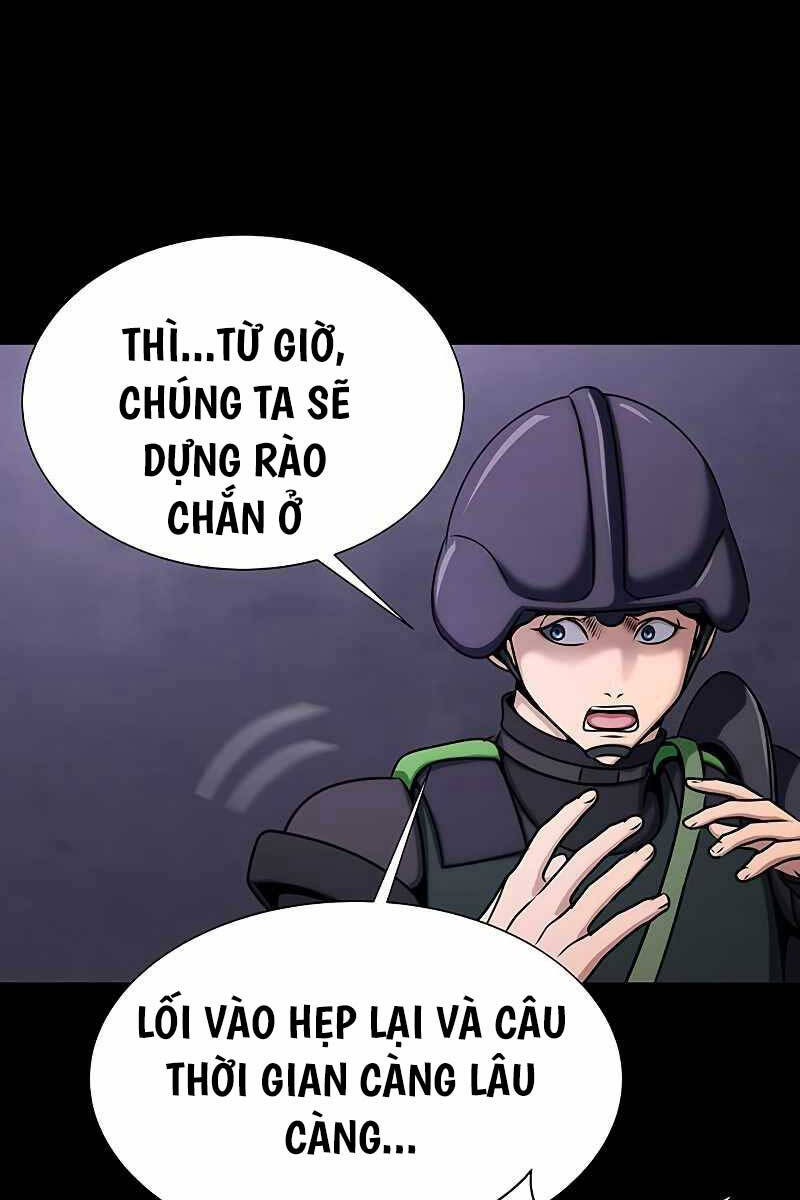 Chương 19 - trang 124