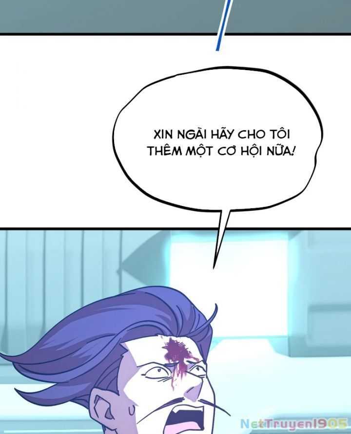 Trang 49