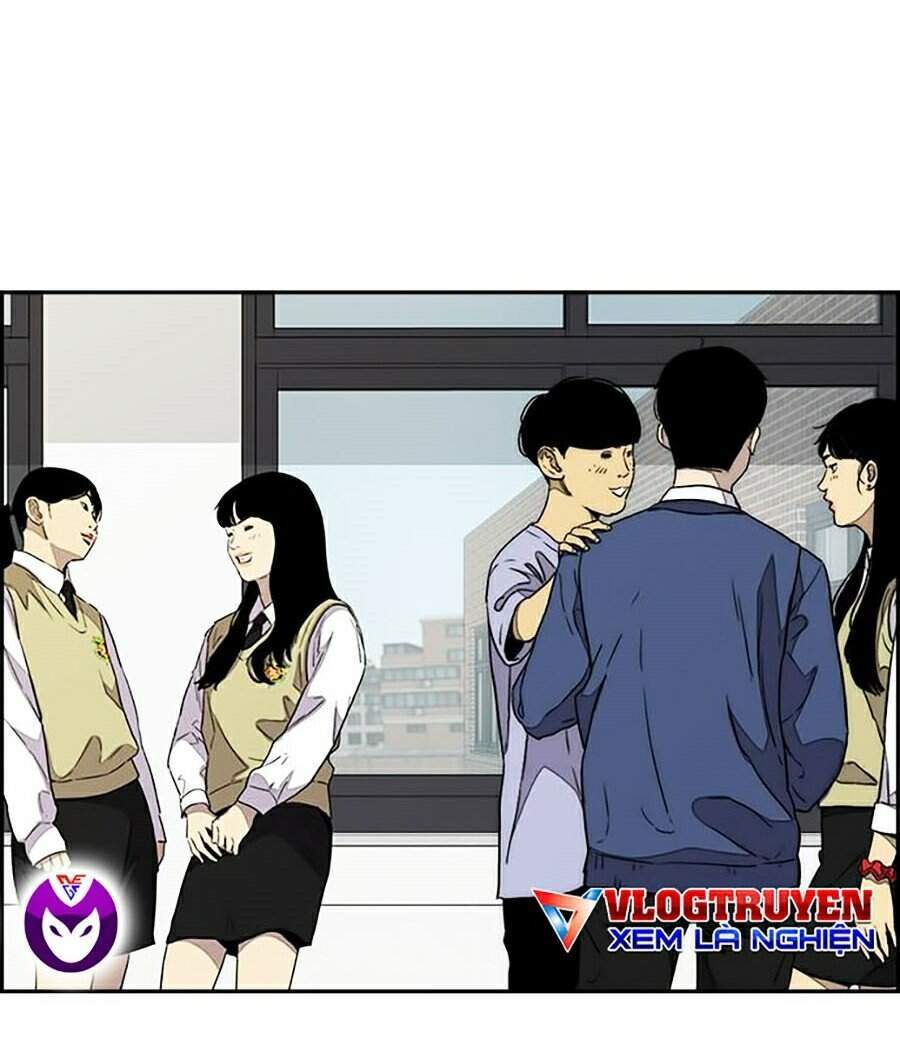 Chương 373 - trang 148