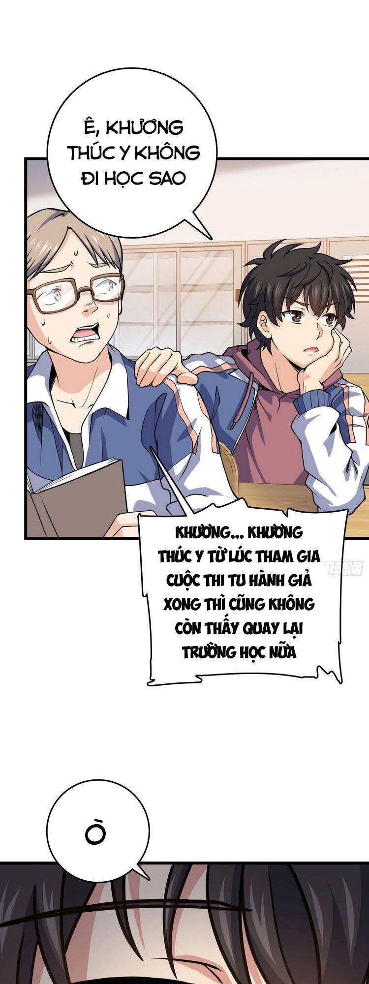 Chương 259 - trang 36