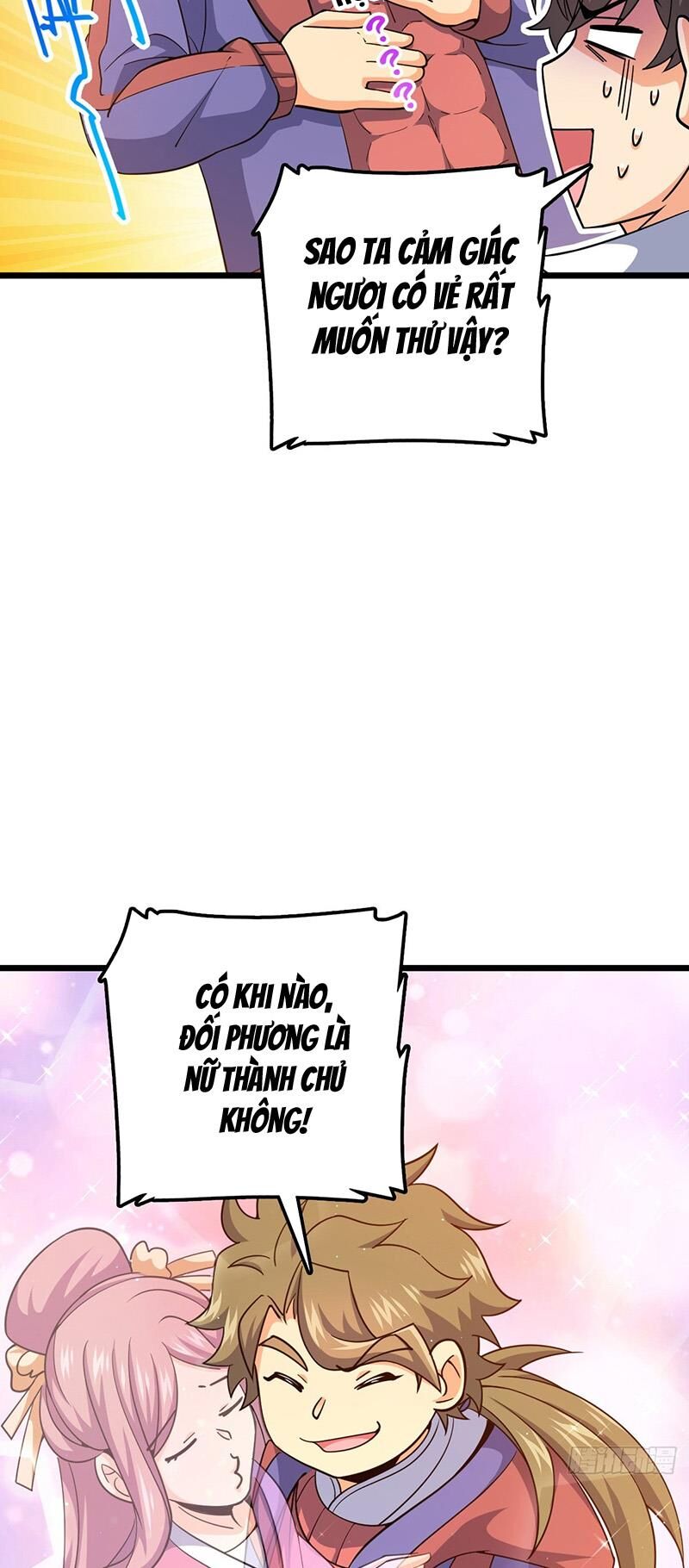 Chương 745 - trang 8