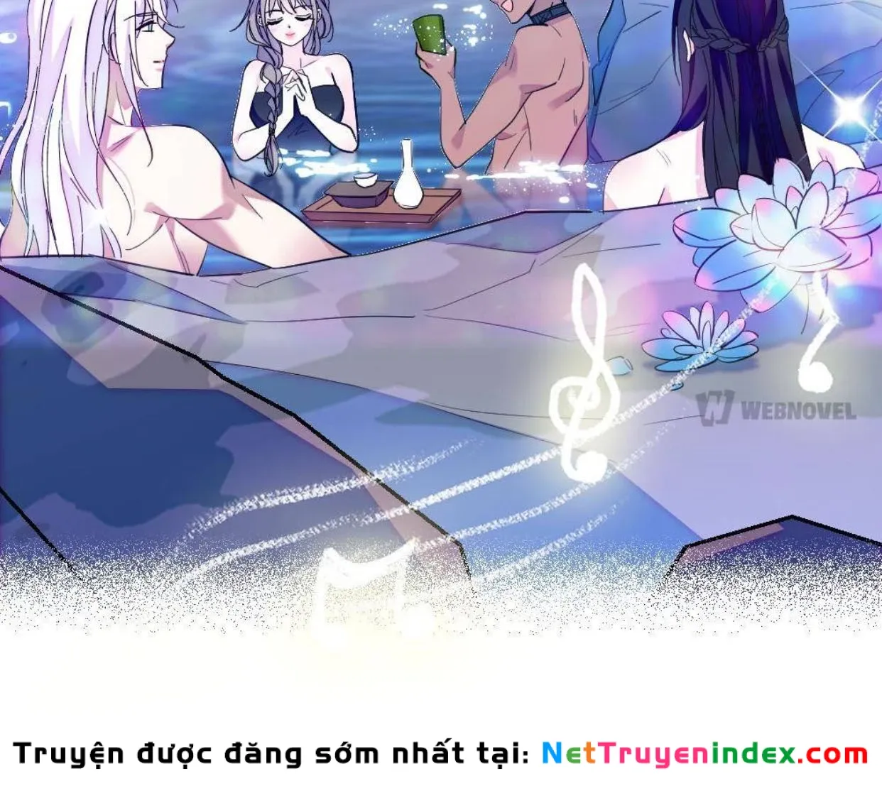 Chương 297 - trang 63