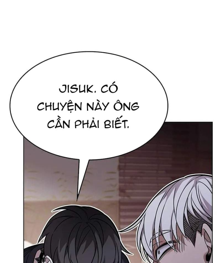 Chương 411 - trang 112