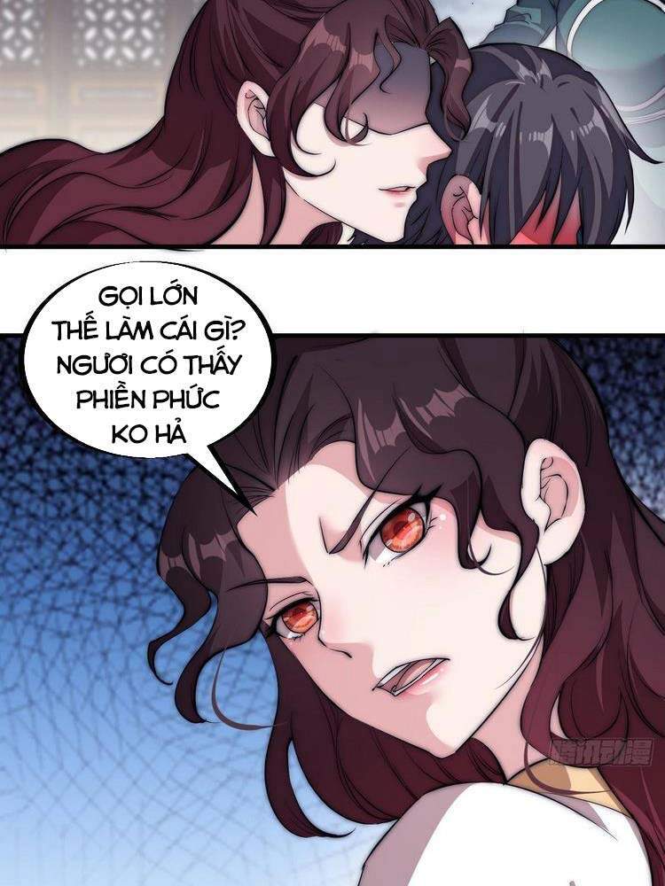 Trang 29