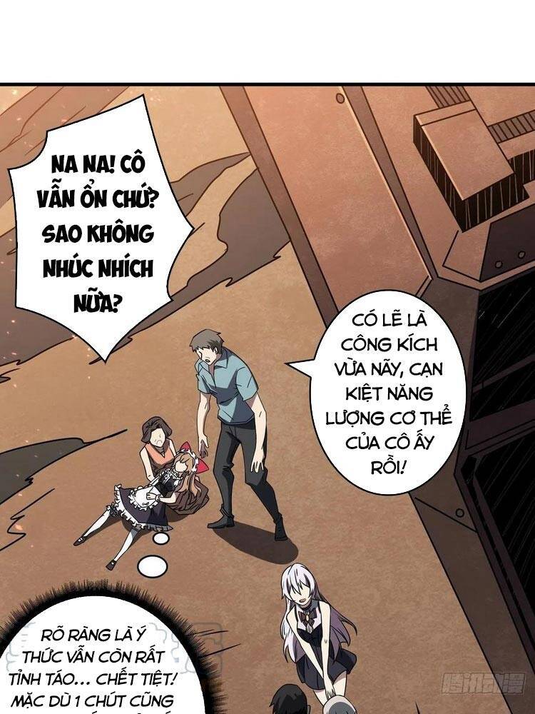 Trang 38