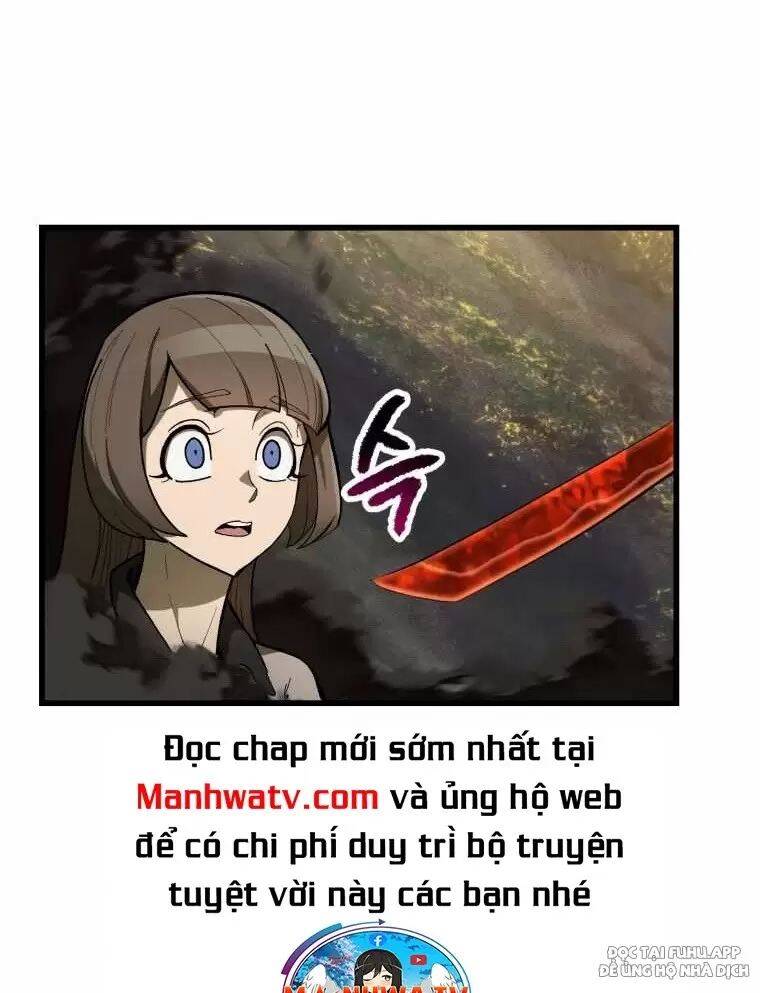 Trang 68