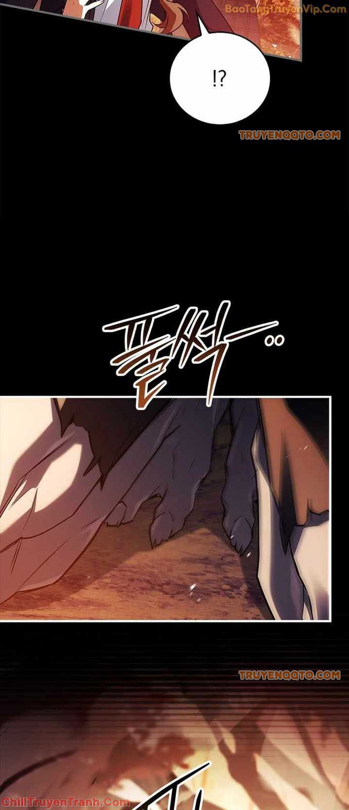 Trang 91