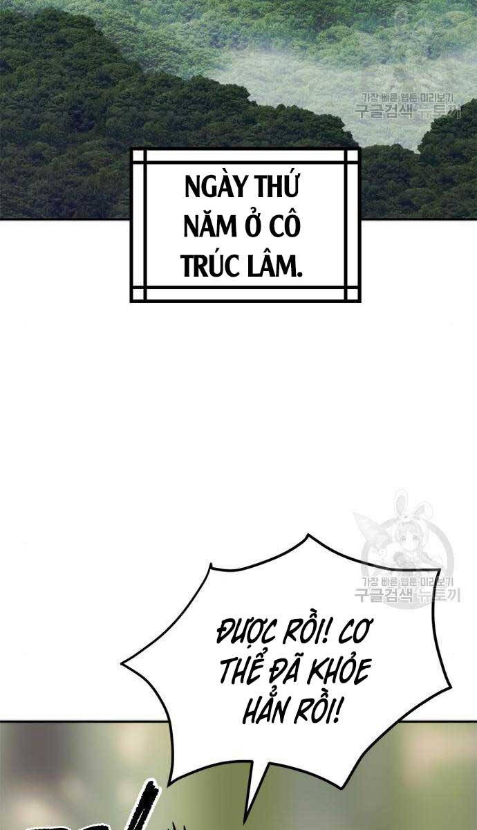 Chương 9 - trang 91