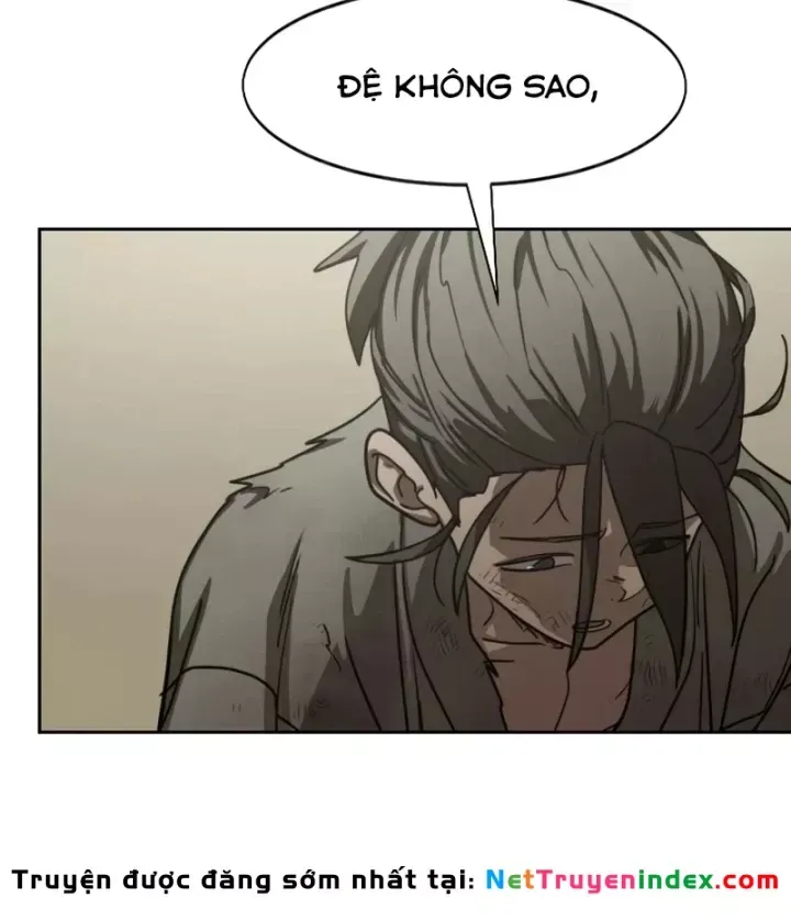 Trang 122