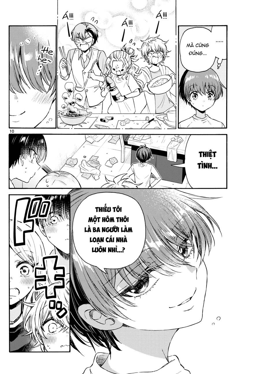 Trang 11