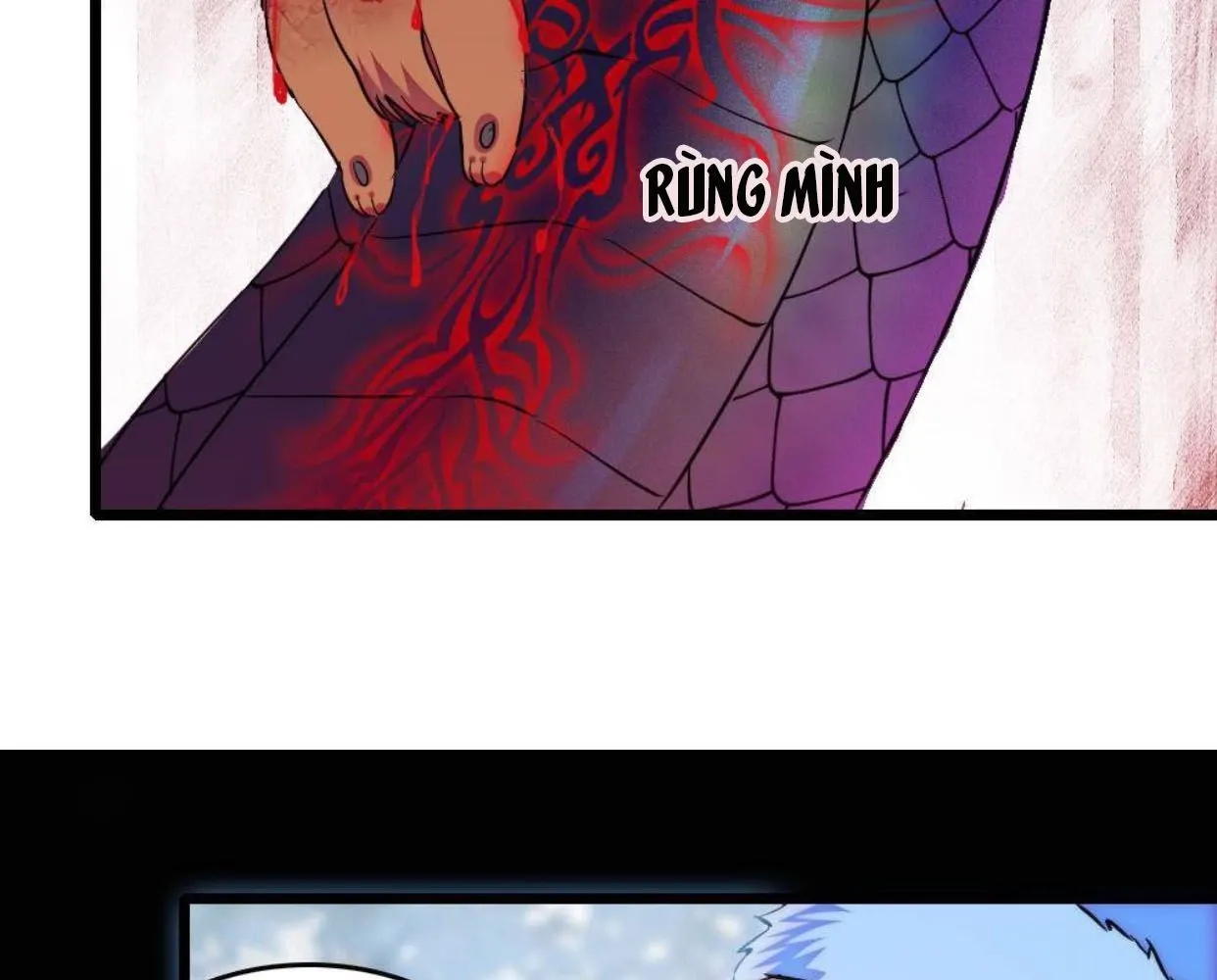 Chương 300 - trang 31