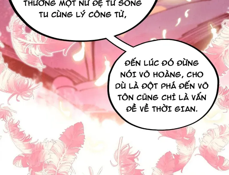 Trang 103