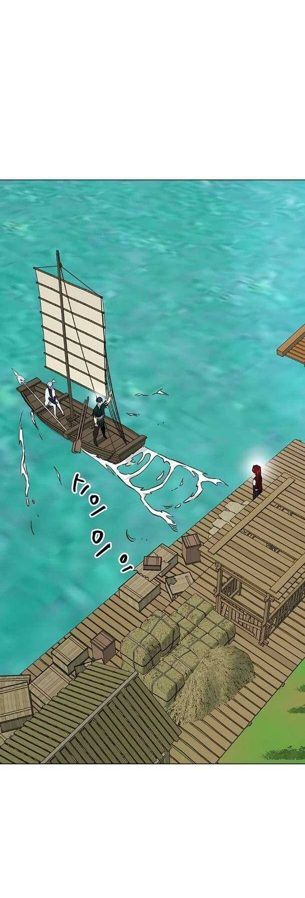 Chương 164 - trang 64