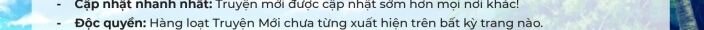 Chương 112 - trang 33